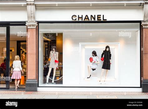 chanel designer clothing|Chanel clothes outlet.